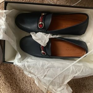 Gucci Shoes - Men Gucci shoes Gucci Shoes - Men Gucci shoes